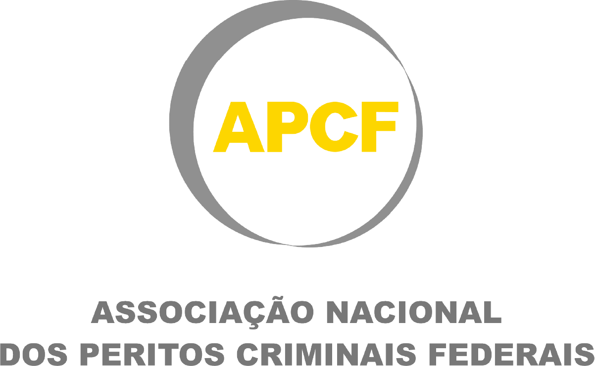 APCF
