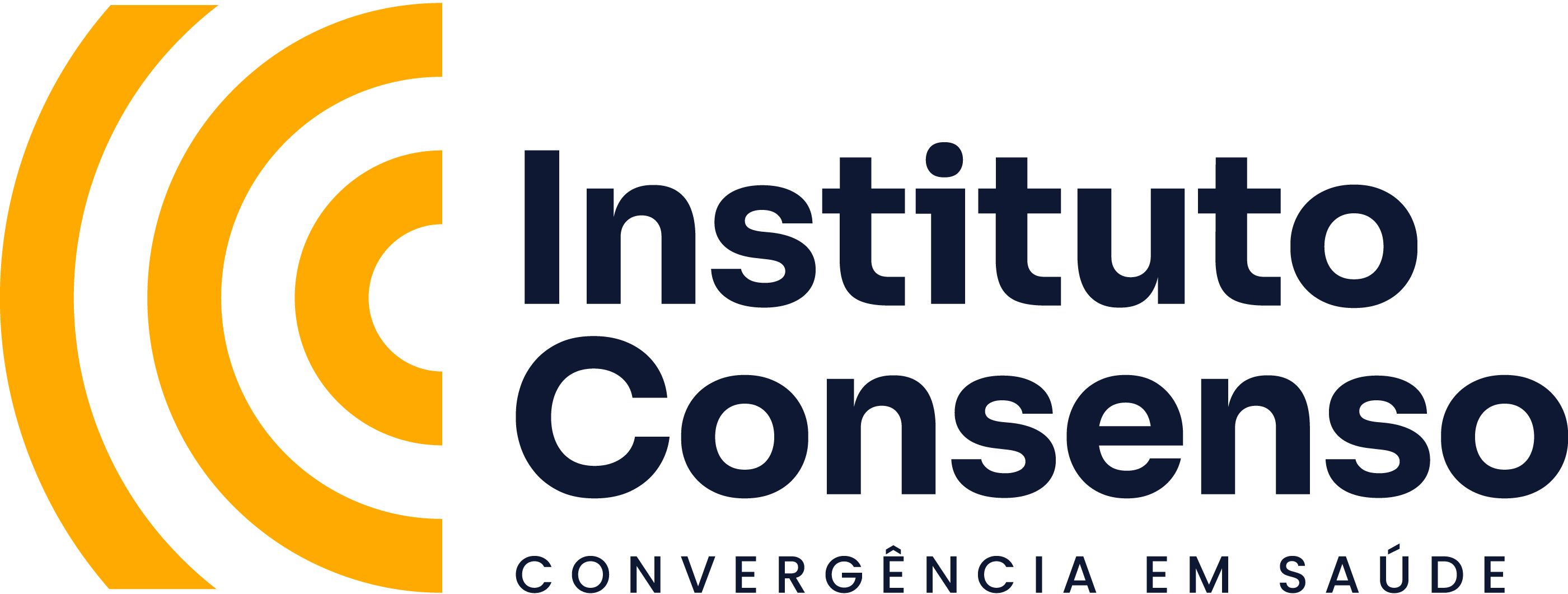Instituto Consenso