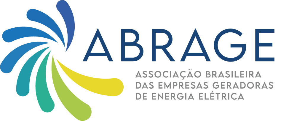 ABRAGE